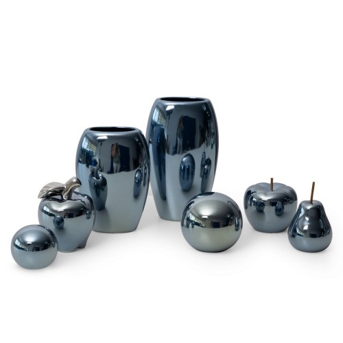 18316d6322a85f7cf92a9fda1bd7af20