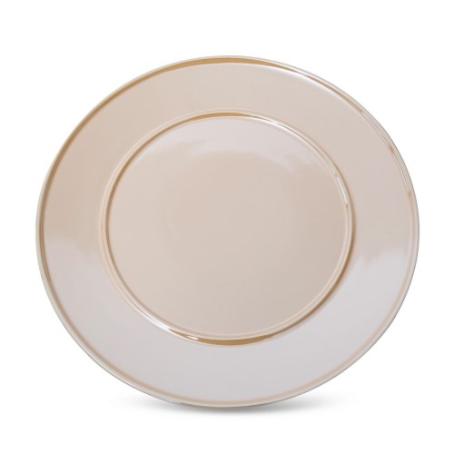 1c9536b6afbea8ec17f8e42a2b4951c7