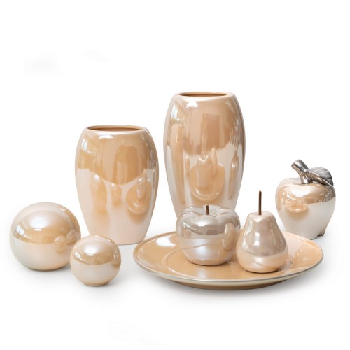 72230dd241824131eb80e54602021f99