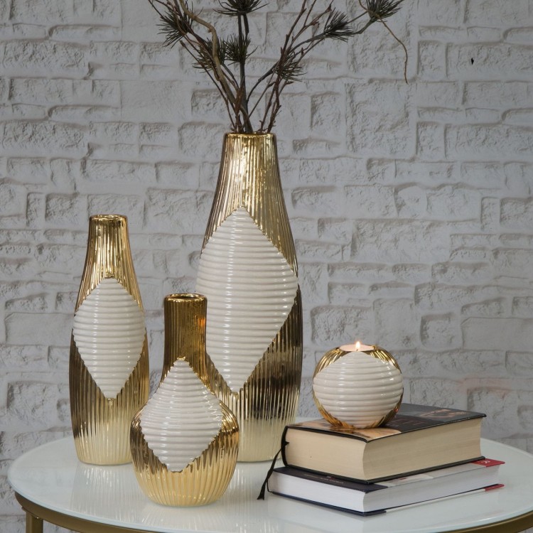 d389c6a1185be26215b7ee2a2c684066