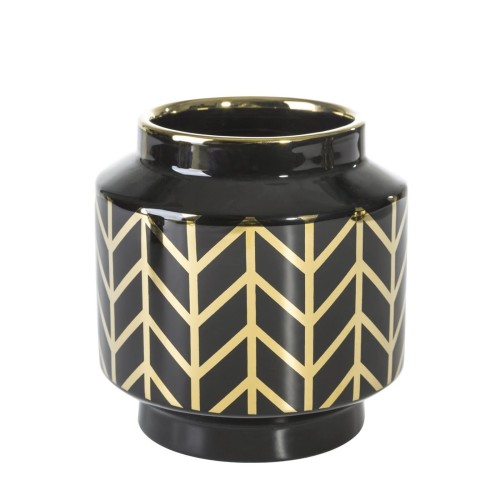 190f87e159edf7c373f4fd6963555200