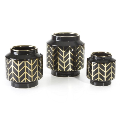 db31863f3883bc355691e1e563926745