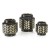 db31863f3883bc355691e1e563926745