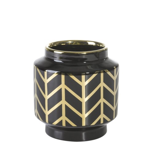 edddca36e52e15c163cfdfdbf4fef525