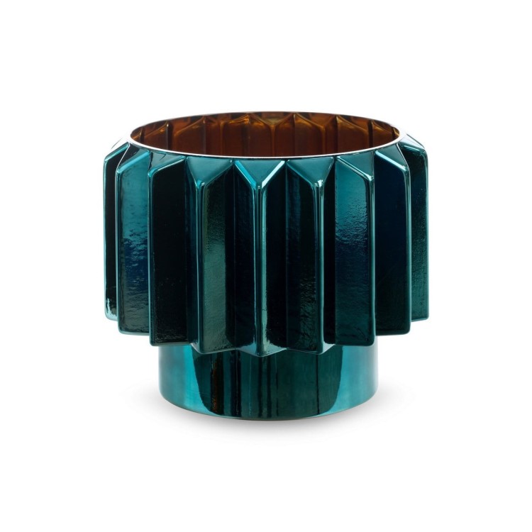 93c3823391179d048cb1c5db04fac413