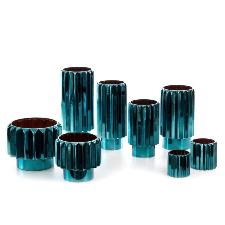 275f2571fc4f70e9ce9be9d2f8954ce8