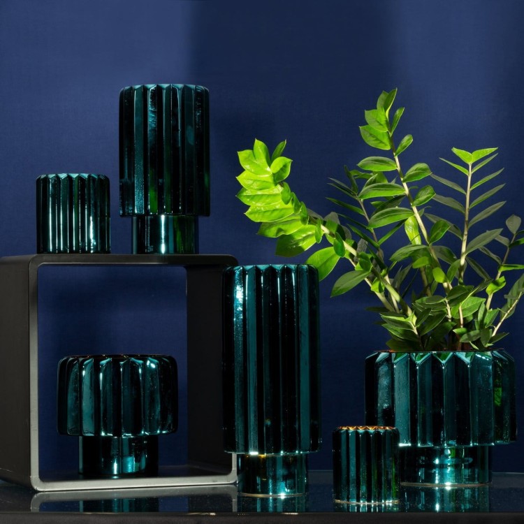 32a0d1fa50f0d1dc5df670f778406ac4