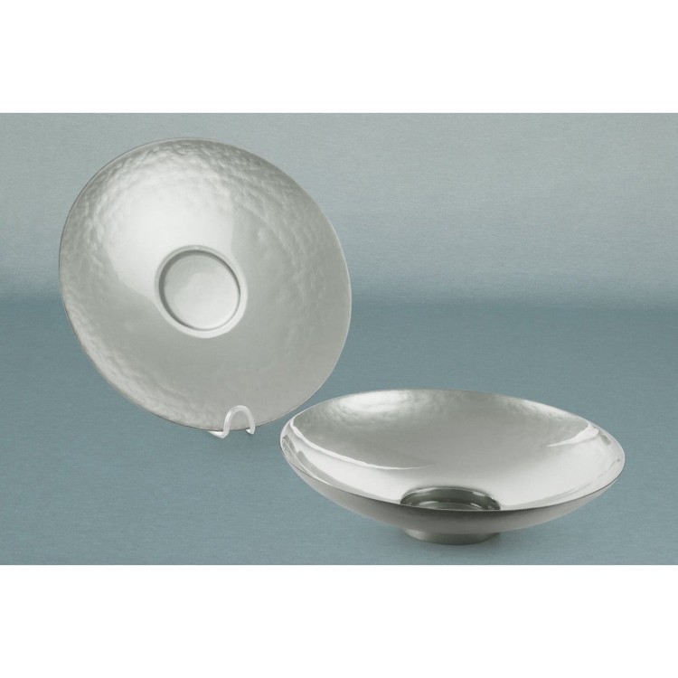 b7ad977a7d6d4ab0db50d2373dd7ec7e