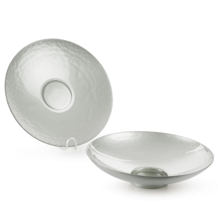 4343a8d13472396ea04218f0610660ec