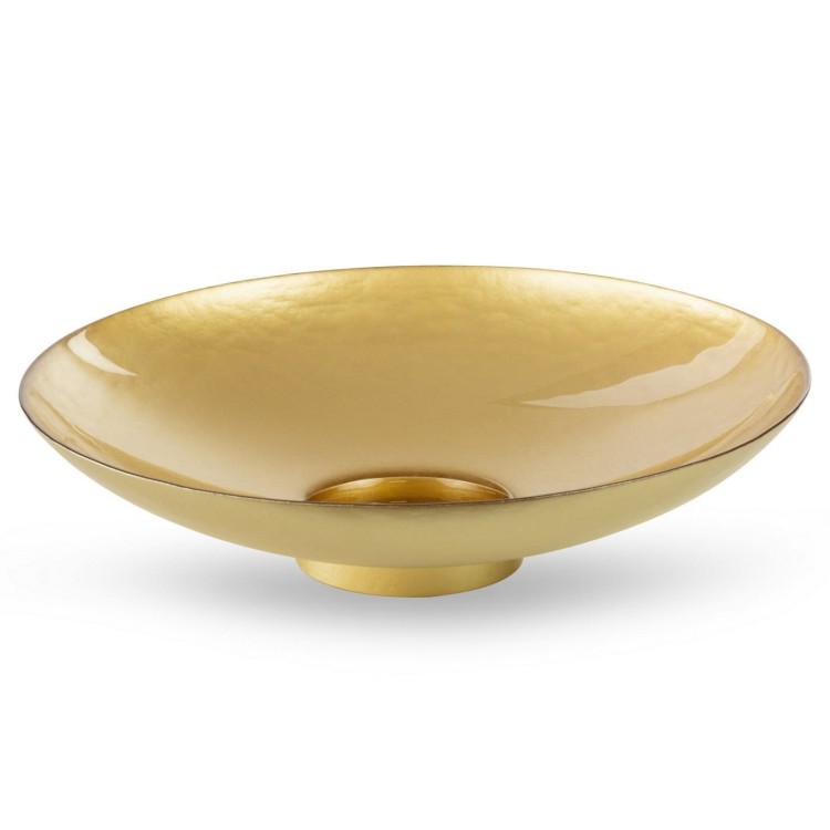 341ea5354fadae7e9da6cd3f5d5b9516