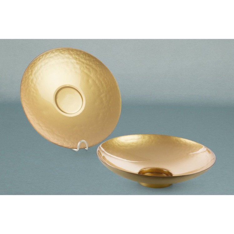 29ec132473c85258cf29c667d0dd18e2