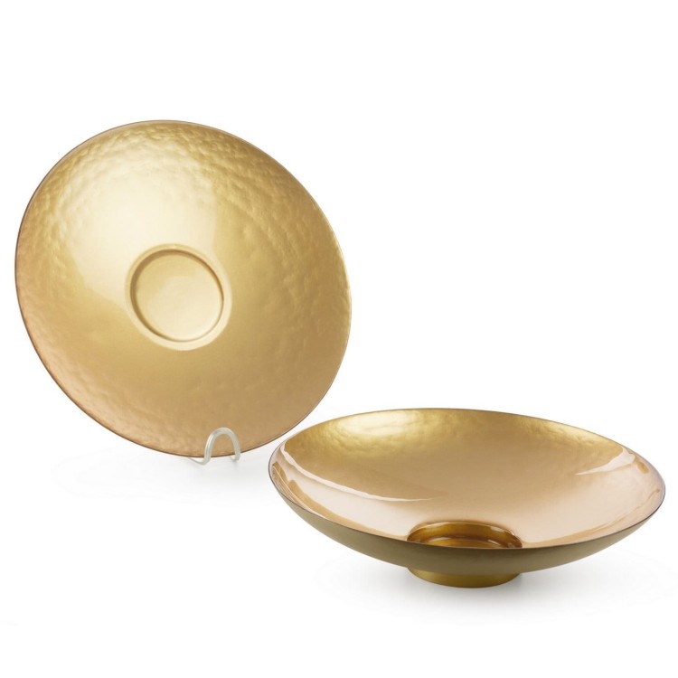 07893ab3030e22d1d632ce670bbcc0bc