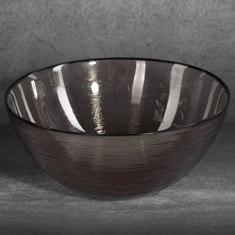 afd2cd860a8e94697479c3e965ee8682