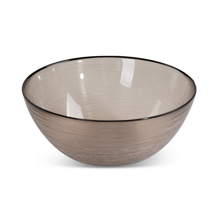 0971a87483efa5197fb62539b95e382b