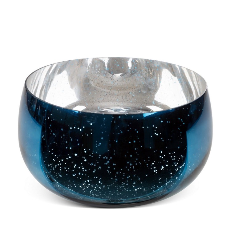 6d9d154821e162b1620a23836e824db0