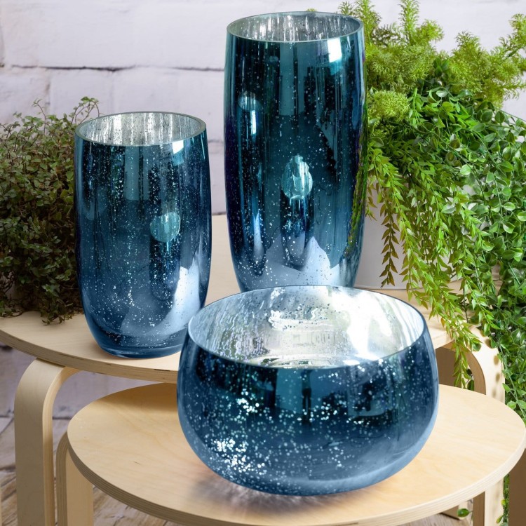 78e1c8074d9f30a26ca448cd69eb88dc