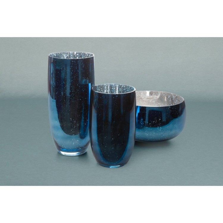 169ace55aece16e7f1d289209ff6b065