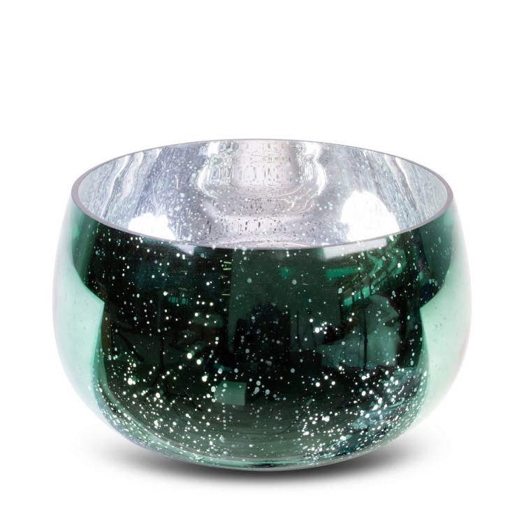 a6ad4f506f3acf01f8ad5520fb4991d5