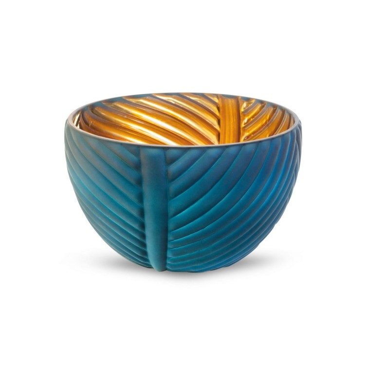 2ac274d0f8ced0c3c743446ece744d23