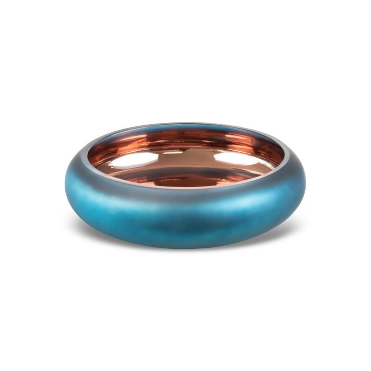 1c6496a3b087f525ece010f036ba1521