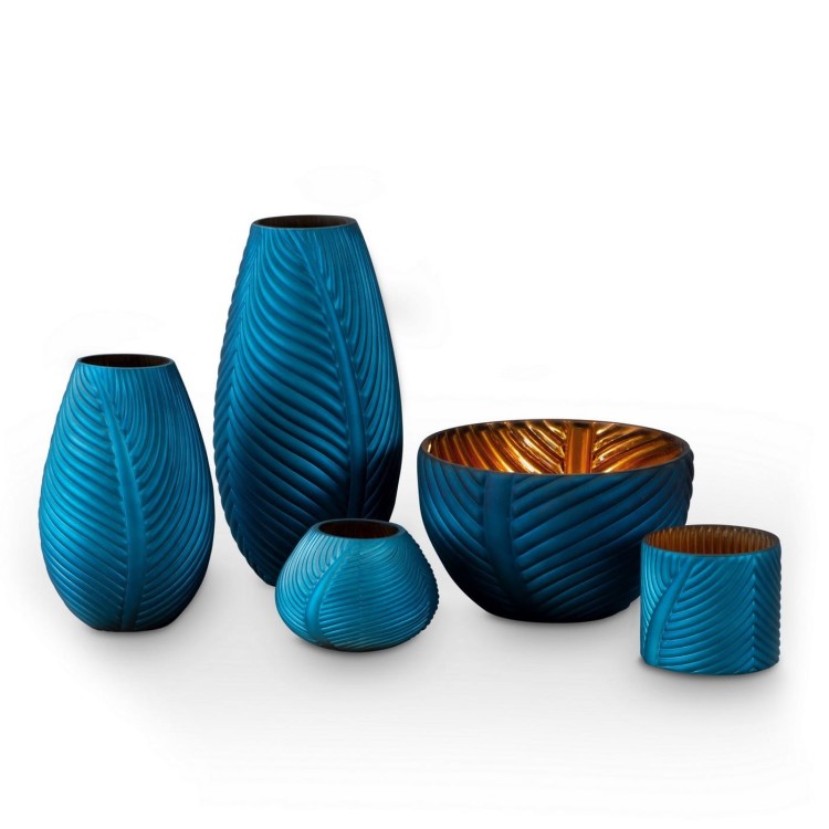 e26e09f187c9db51cec474f3cefc6136