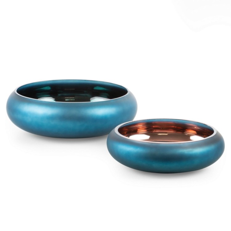 20ceaf90547d1257166d920d70c8af94