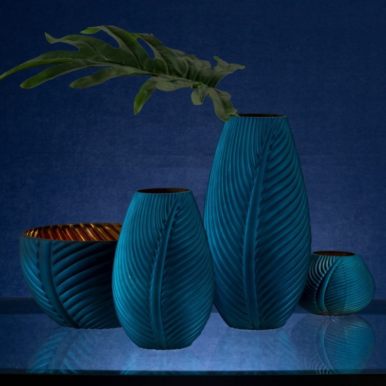 b4dd70b6992da0c736ac692764120329