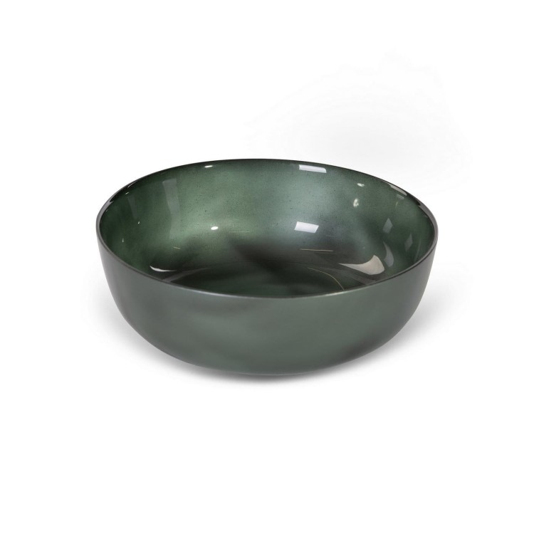 64a3c408a822165b2f729ea1b79149ba