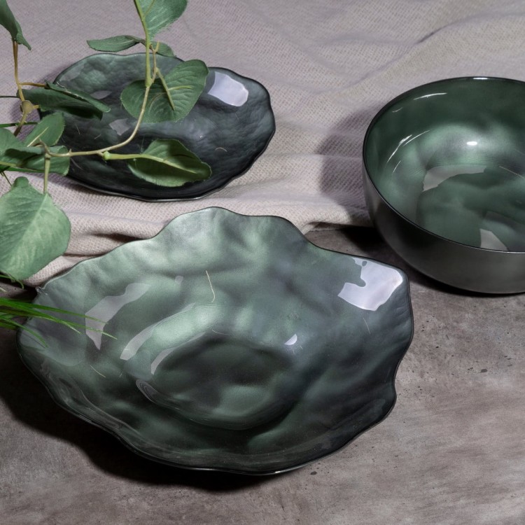 842486db7eb725b18dd13ce7e06ac9d2