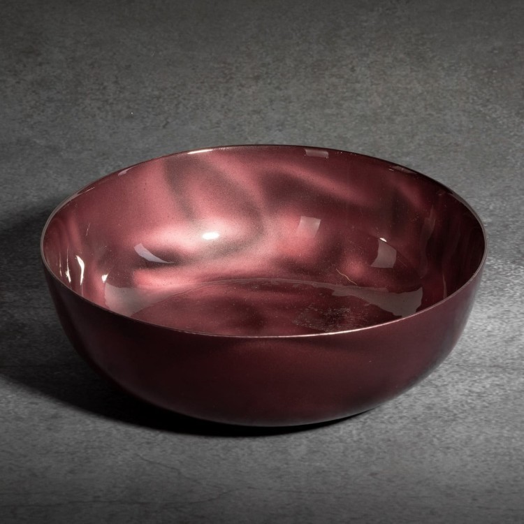 31ec31f4aeb22c4fa49f0c247af5a51f