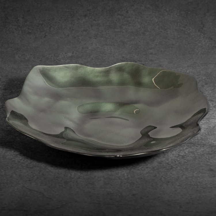 7eb20ccdc1716358ed780c391165ae17