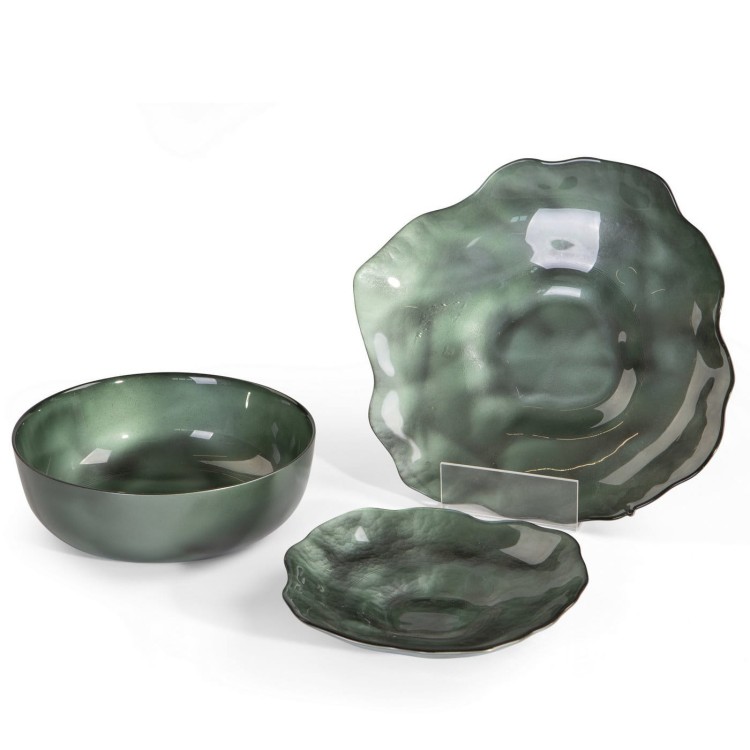 728f98c63af7952baa5cf4c0f146620a