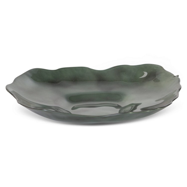 edcd84104f1ab28a1ac358495ce22a1c