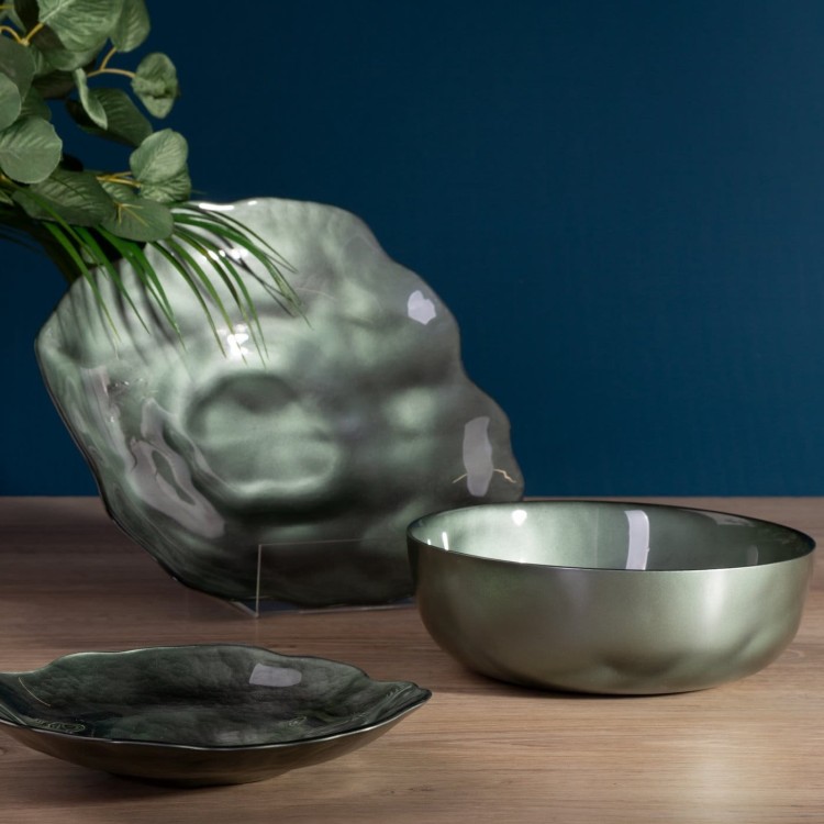 6ca6233b8489b9956e4ce38566e63e72