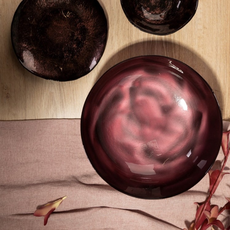 563a0c04837c76e331ac41a5a3d22889