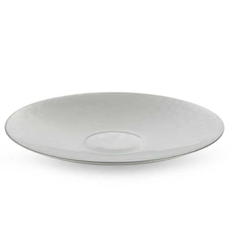 e3ca9f6d75d46a24da7276eb1b243e2f