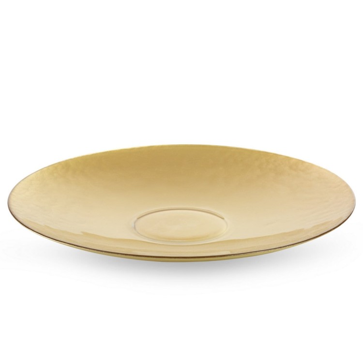 8eed0066092c19361643861ae2996966