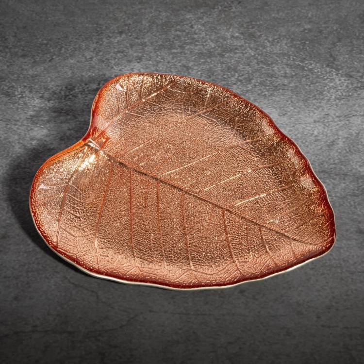 f20a7f9911c3763c973def6f84ed595c