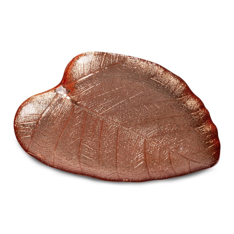 a73f8709e23dbb13cdfdeb3c456bed13