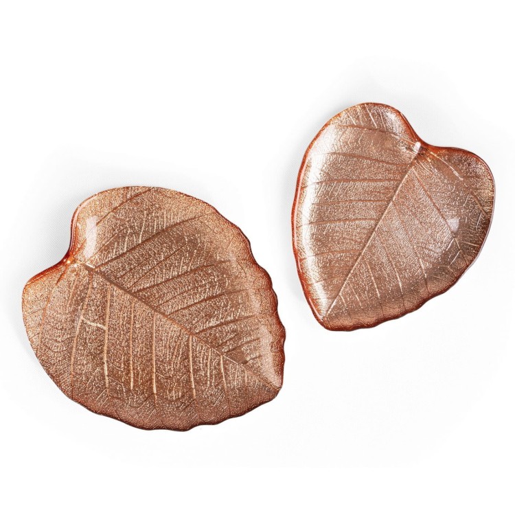 722b0b0fd5524d44d1f014b0d9c70fbe