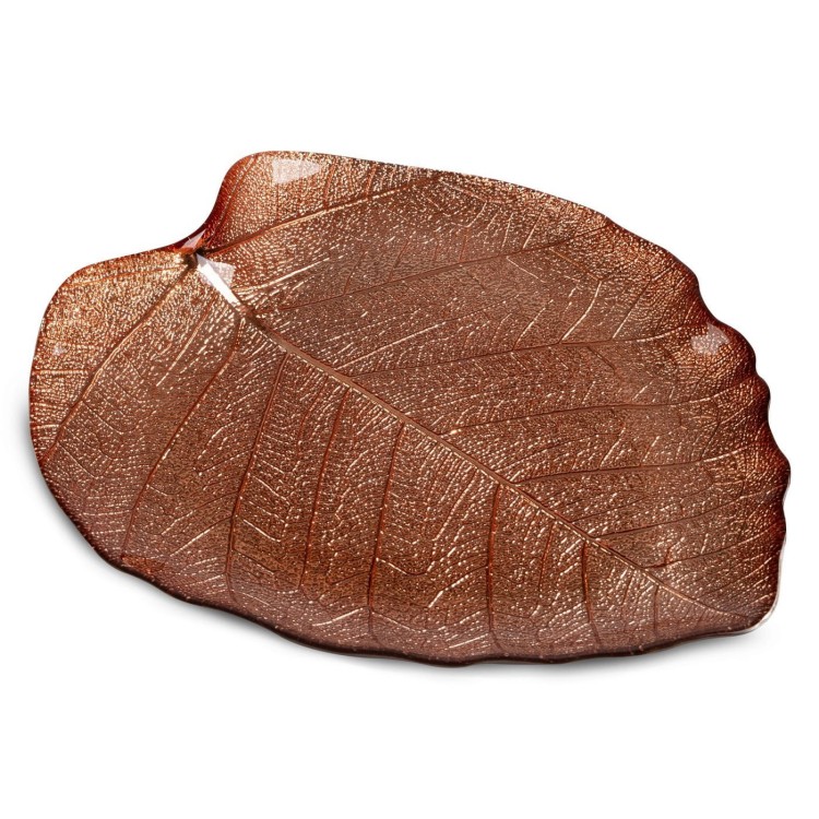 3a4e2b5290dd4c0f53169fd78a1b38ee