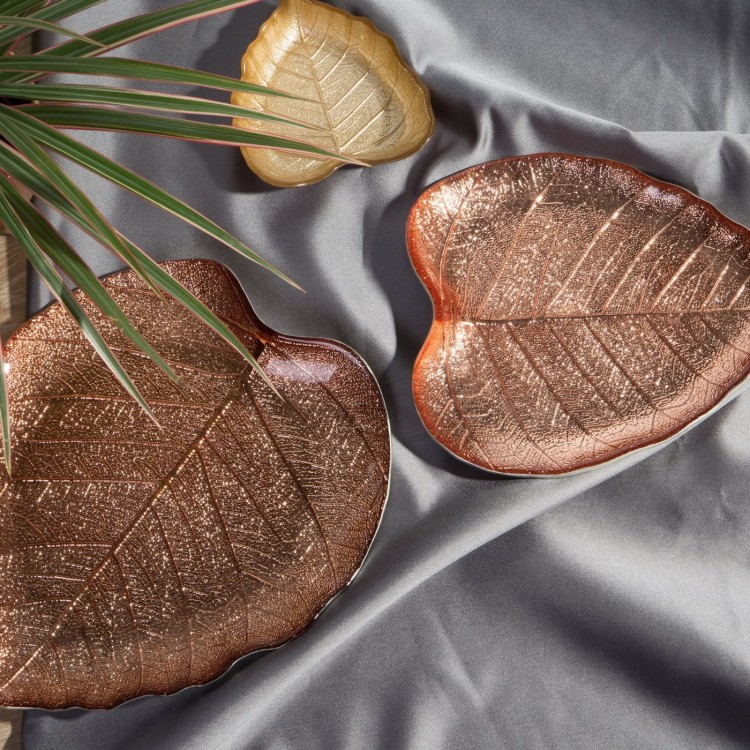 ebd6395e9414ddb5de55b49eb23e0f4b