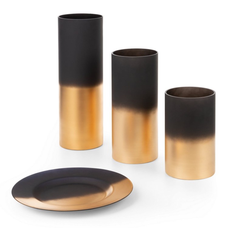 c0e0d02b6f162ae816544f11863984f2