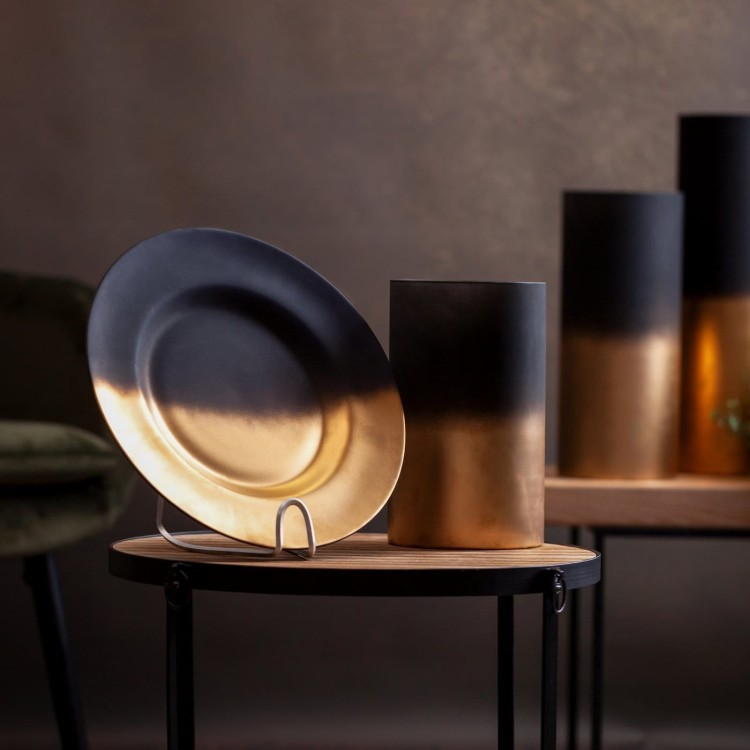 325dfca227bb3db53f91741b48bfa14f