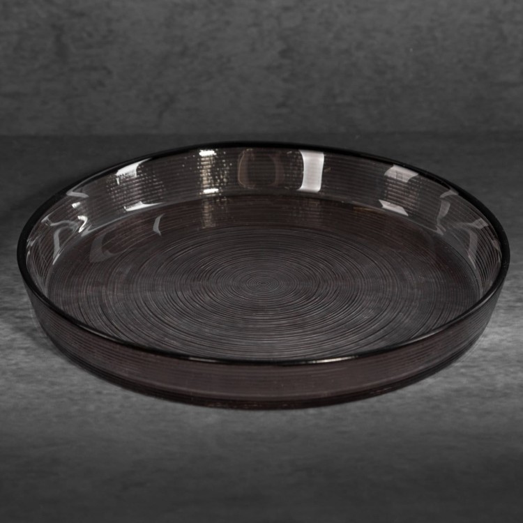 526c2d9e348fa25ee3161cdcb0b3d2b9