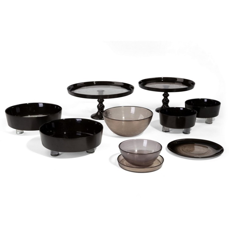 457b555552d102fd52be2d73123ffc00