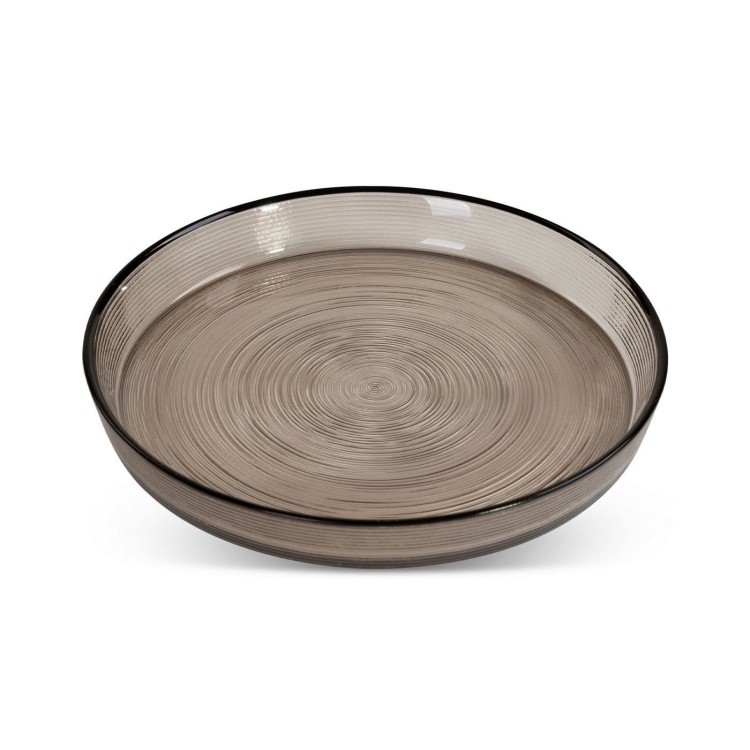 85f8cc013b3e38db8901a2e6ad7c0ff1