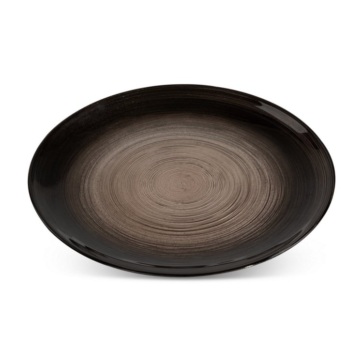 c9c31395a7c200cc05d20bfbf5584d2e