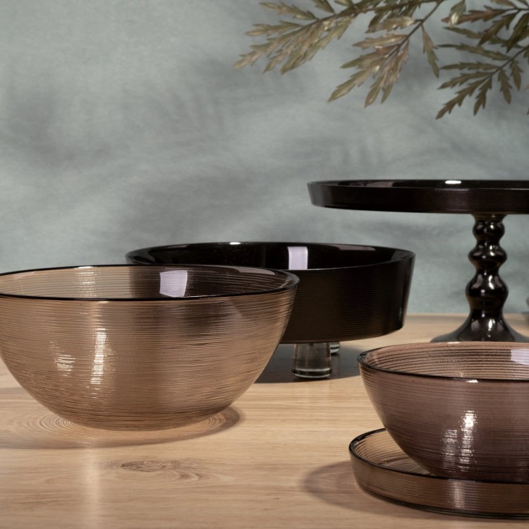 1026780d7bc9c7fcfb52f96e16426c0b