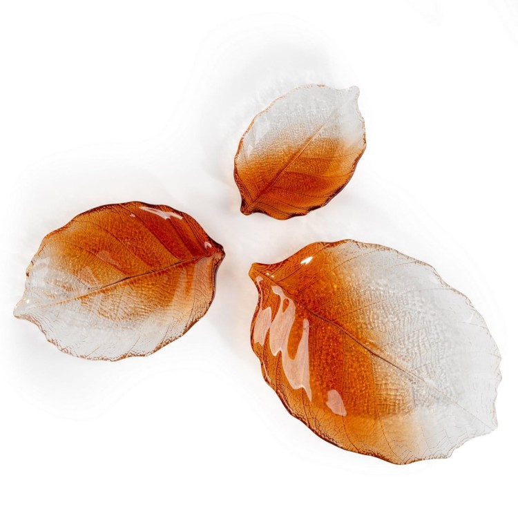 5443800aa9a76194fcd8cd824ac81480